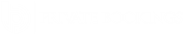 Private Bookings Logo